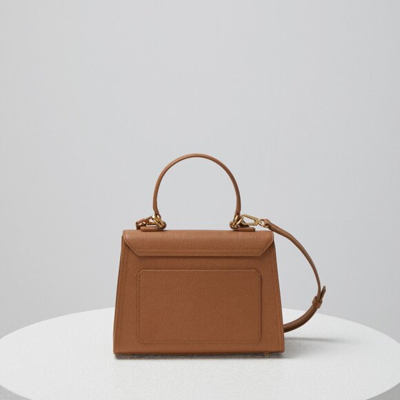 COURONNE Stephanie Classic Tote 24 Bag - Picture 3 of 11